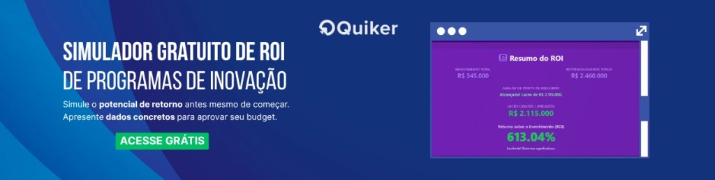 Equipes e Habilidades: O Time Certo para Cada Desafio - inspiração 1