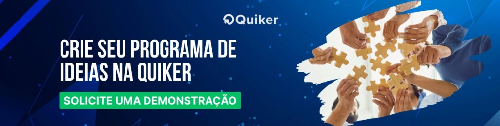 Flexibilidade e Adaptação: Mudando de Rota Quando Preciso - inspiração 1