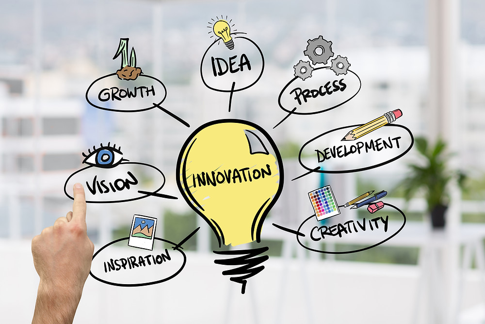 Flexibilidade e Adaptação: Mudando de Rota Quando Preciso - inspiração 2
