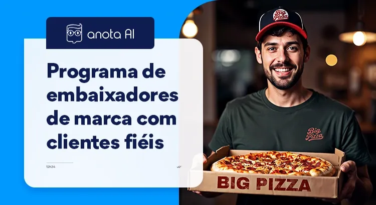 Primeiro Passo Essencial: Defina Metas Claras e o Perfil Ideal