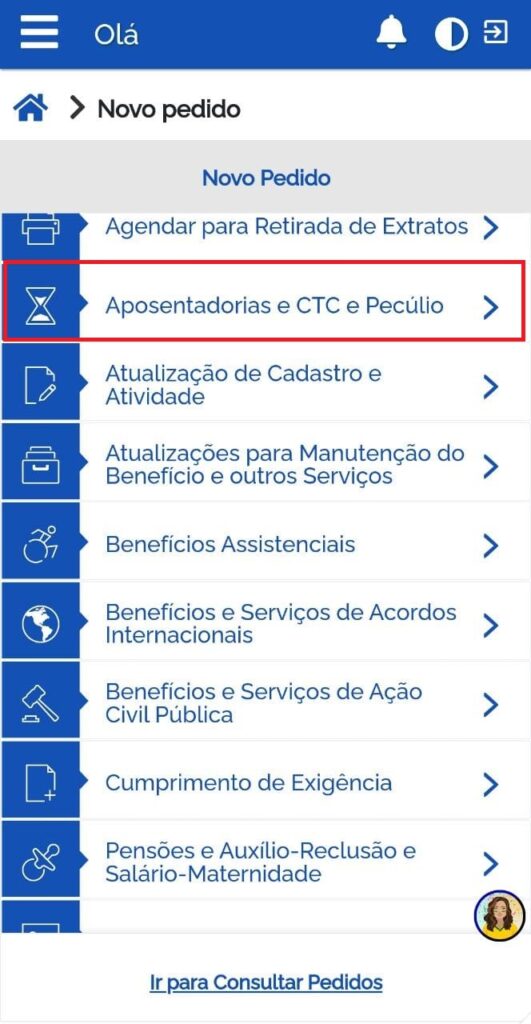 Entendendo os Requisitos Básicos para Aposentar - inspiração 2