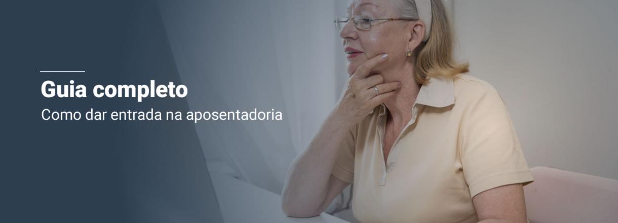 Recebendo o Resultado e Planejando os Próximos Passos - inspiração 1