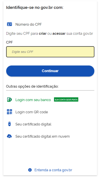 Documentação Essencial: O Que Você Precisa Reunir - inspiração 2