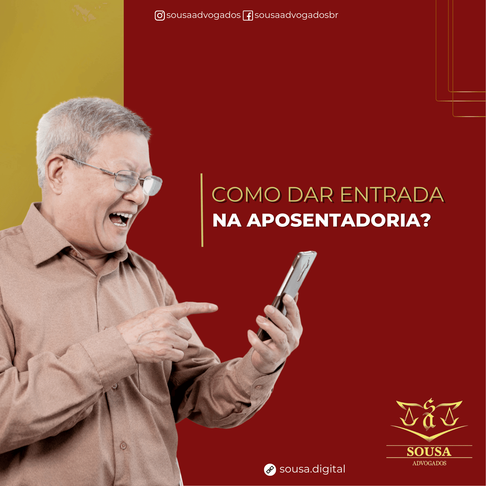 Agendando o Atendimento: Presencial ou Online? - inspiração 2