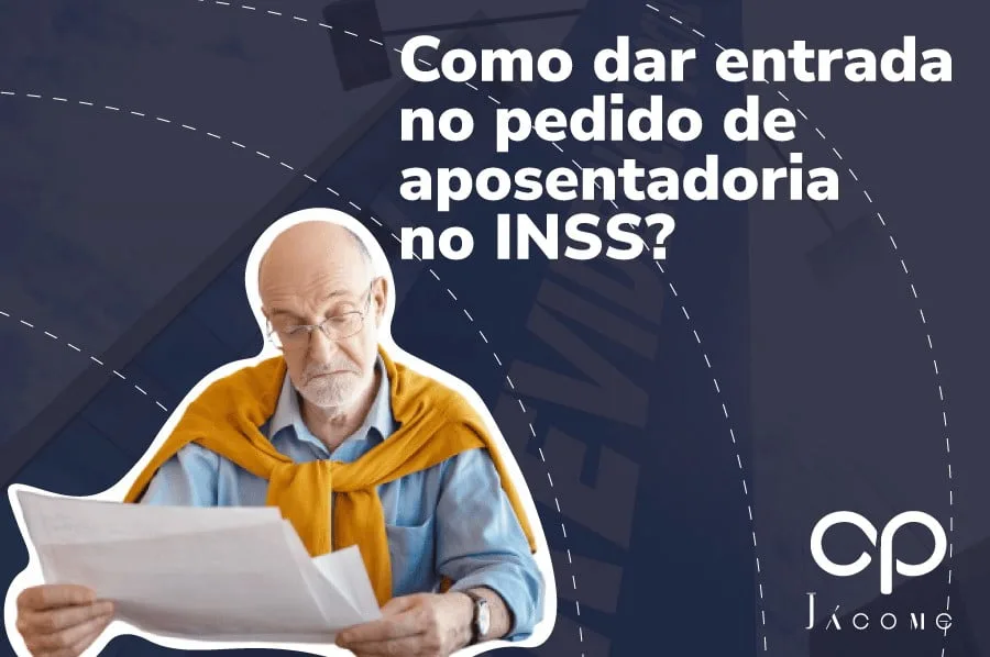 Análise de Documentos pelo INSS: O Que Esperar - inspiração 1