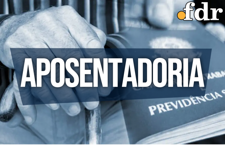 Recursos em Caso de Exigência ou Indeferimento - inspiração 2