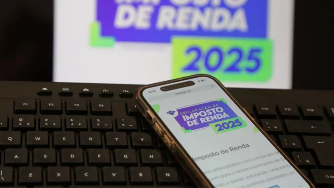 O que são BDRs e por que você precisa declará-los - inspiração 2