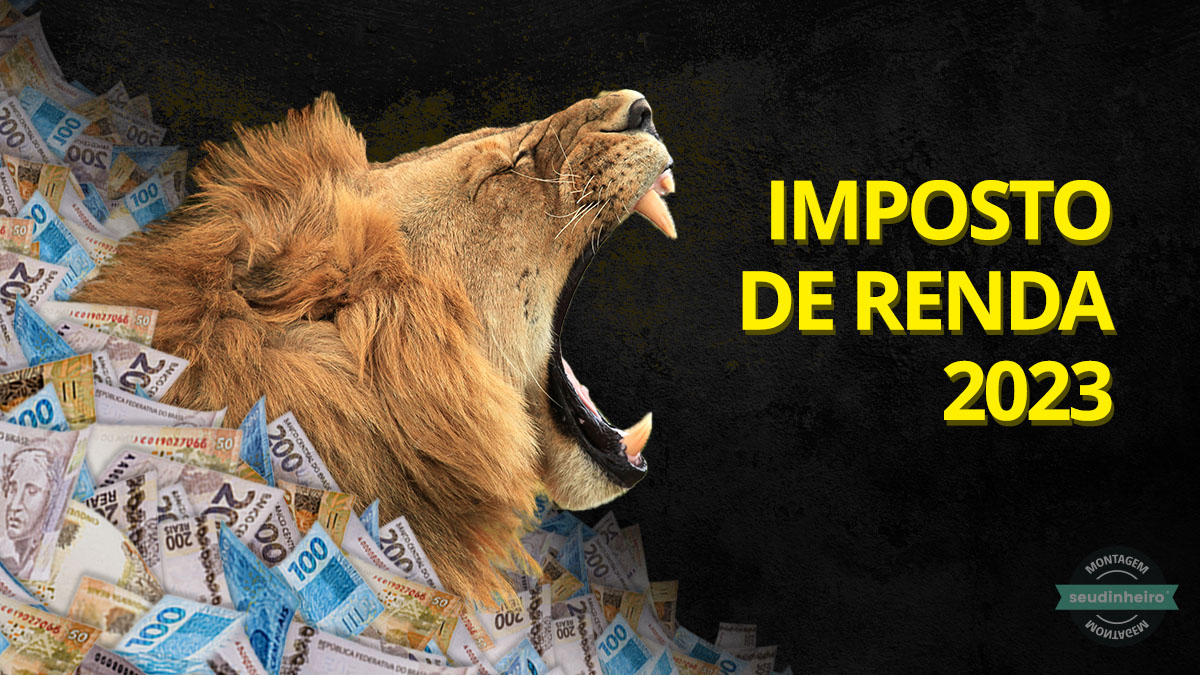 Documentação essencial: O que guardar para a Receita - inspiração 2