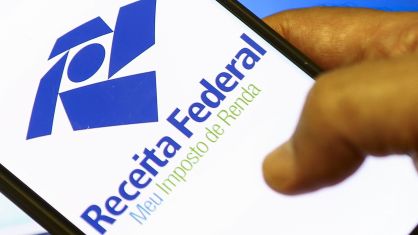 Identificando o código correto para BDRs na sua declaração - inspiração 1