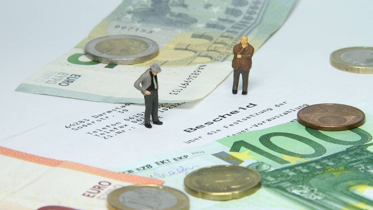 Identificando o código correto para BDRs na sua declaração - inspiração 2