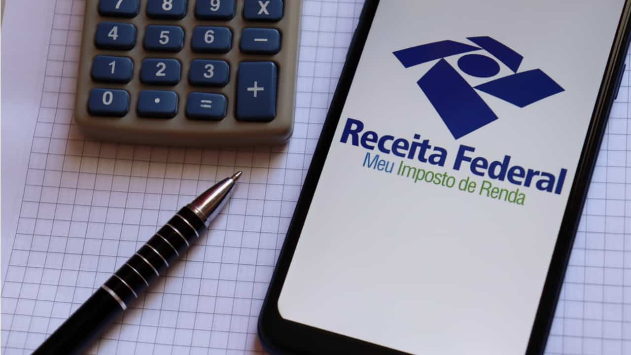 Venda de BDRs com lucro: Cálculo do imposto devido (carnê-leão) - inspiração 2