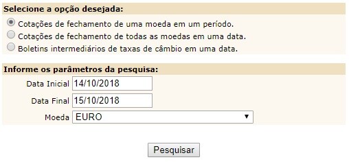 Ferramentas e Aplicativos para Facilitar seu Controle - inspiração 1