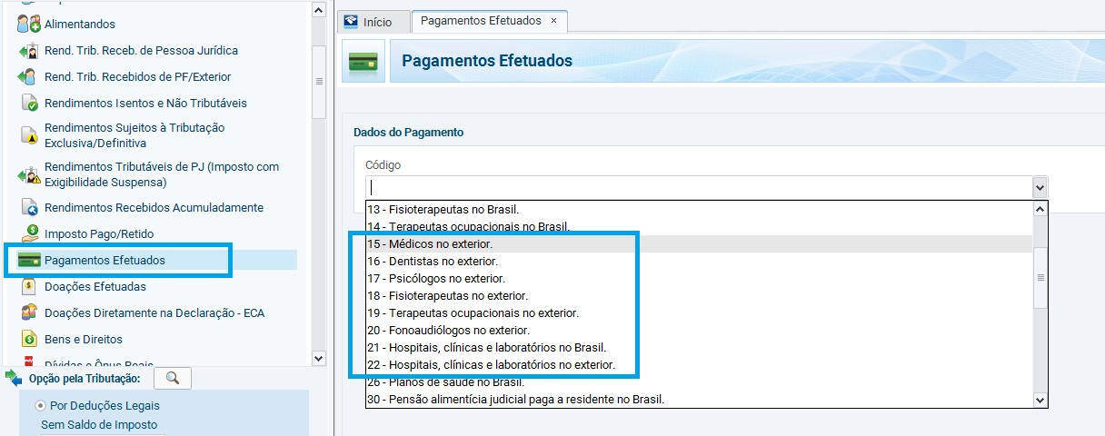 Ferramentas e Aplicativos para Facilitar seu Controle - inspiração 2
