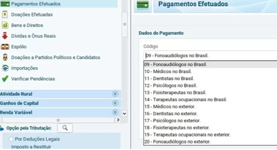 Reembolso de Plano de Saúde: Como Lidar com Isso - inspiração 1