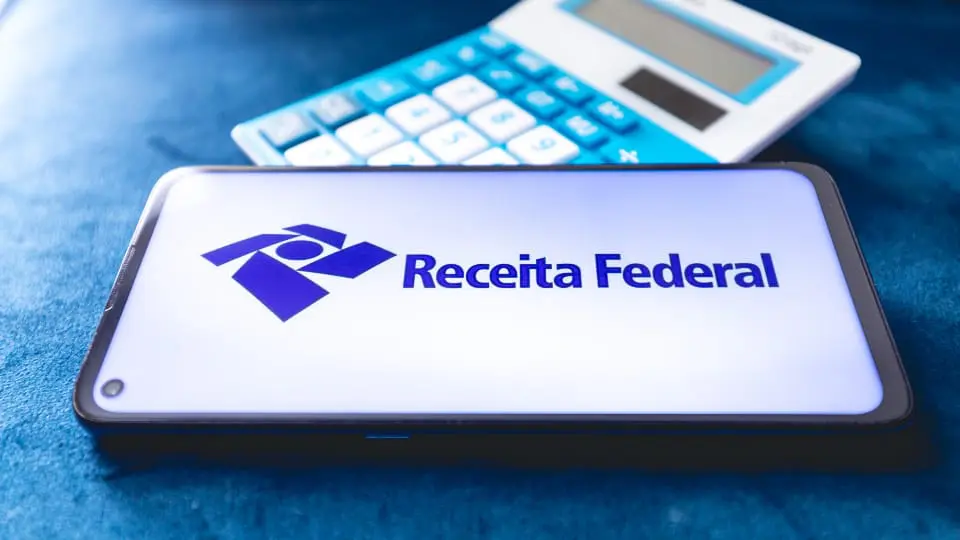 Consultando Seu Informe de Rendimentos: A Chave para uma Declaração Correta - inspiração 1