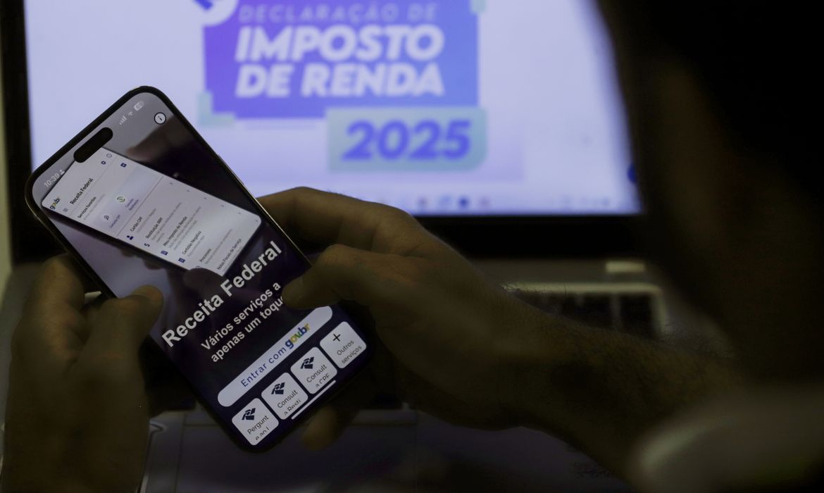 Bens e Direitos: Onde Registrar Cada Tipo de Investimento - inspiração 1