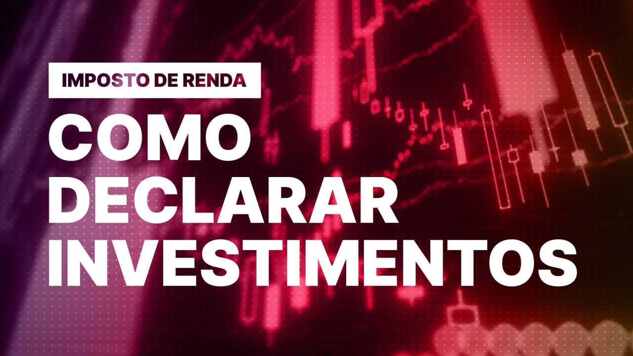 Erros Comuns ao Declarar Investimentos e Como Evitá-los - inspiração 2
