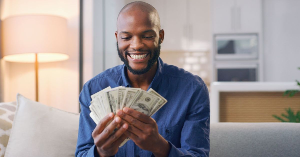 Entenda de onde vem sua ansiedade financeira - inspiração 2