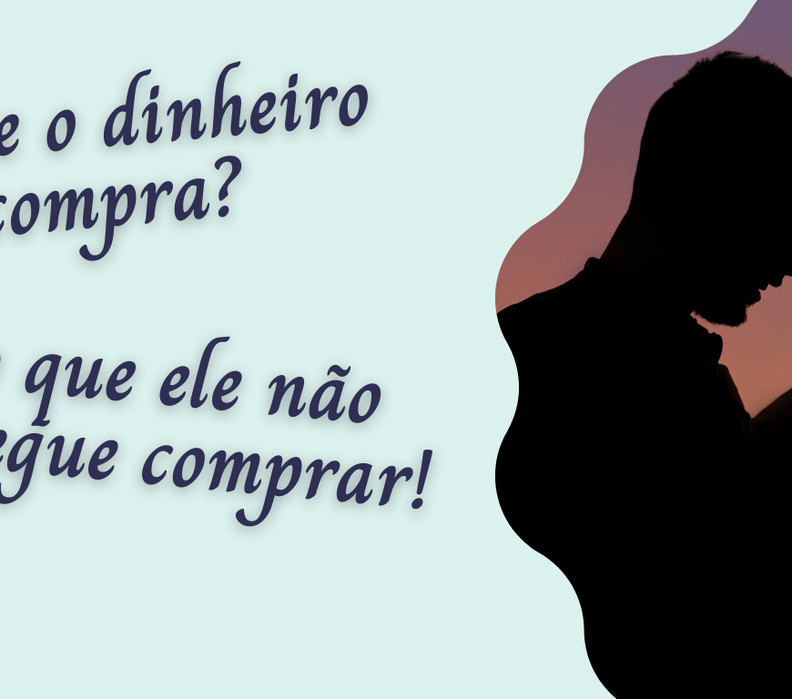Celebre suas conquistas financeiras, por menores que sejam - inspiração 1