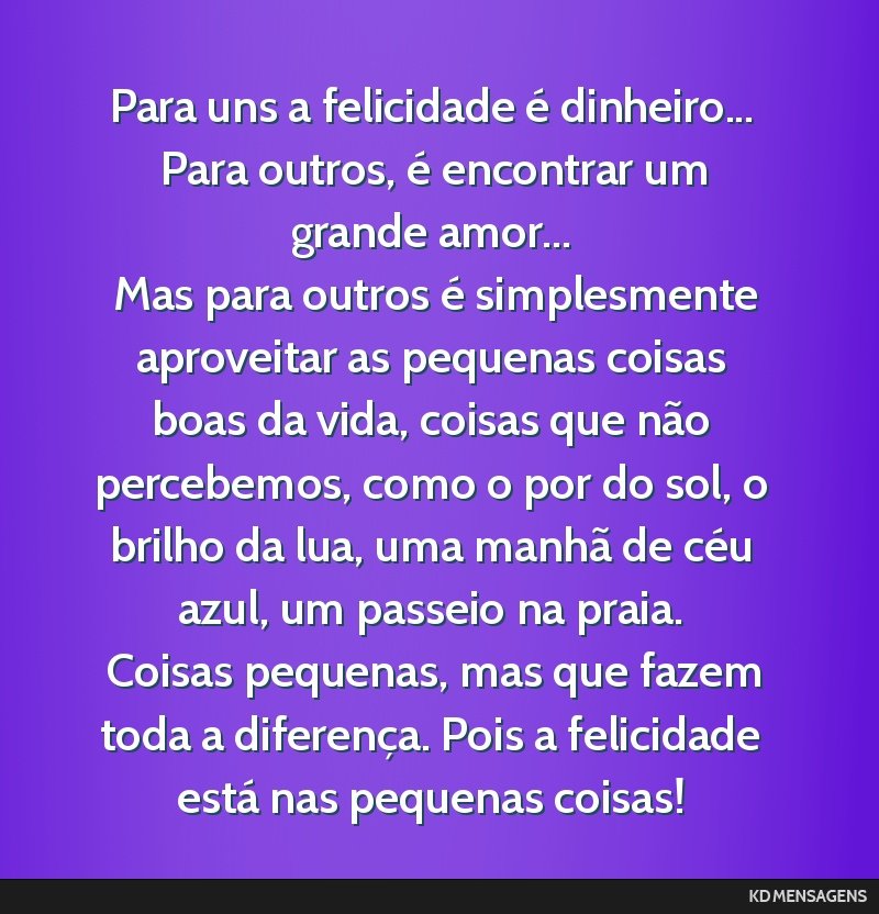O poder do planejamento: Crie um orçamento que funcione para você - inspiração 1
