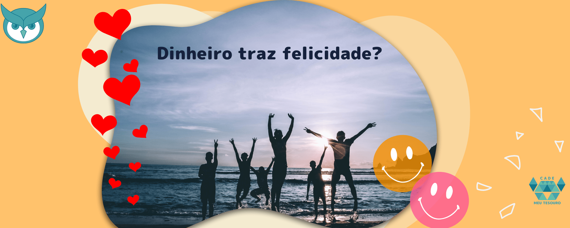 O poder do planejamento: Crie um orçamento que funcione para você - inspiração 2
