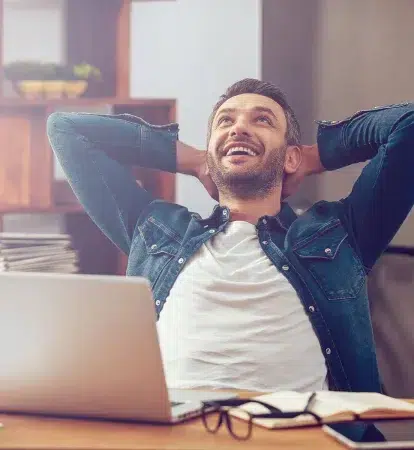 Investir não é só para ricos: Descubra opções acessíveis - inspiração 1