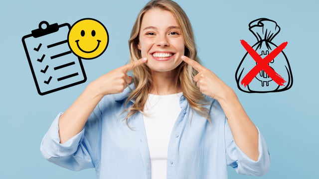 Investir não é só para ricos: Descubra opções acessíveis - inspiração 2