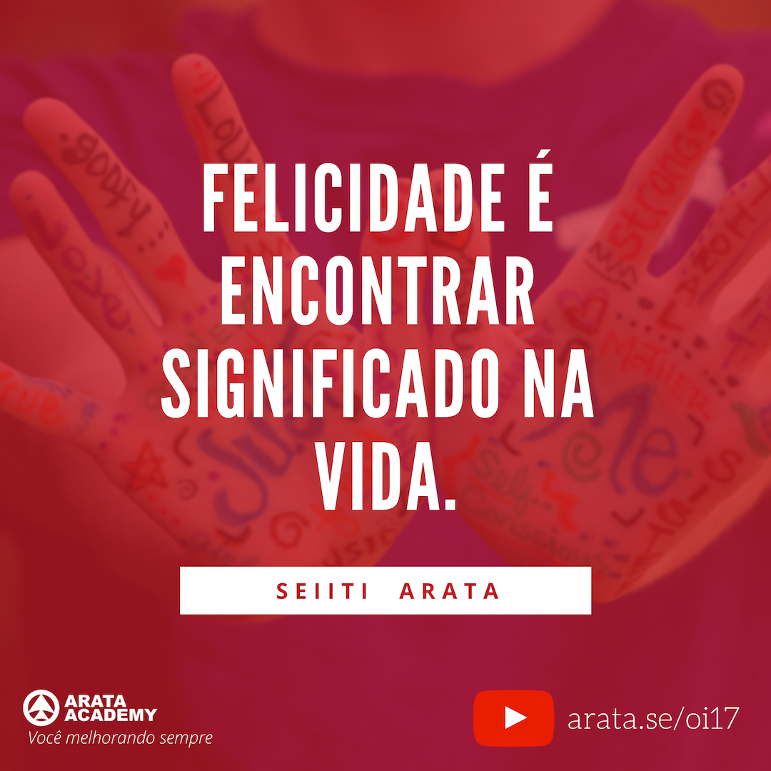 O futuro em suas mãos: Planejamento para aposentadoria - inspiração 2