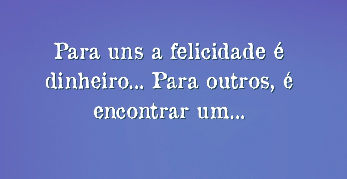 O diálogo aberto: Fale sobre dinheiro sem tabus - inspiração 1