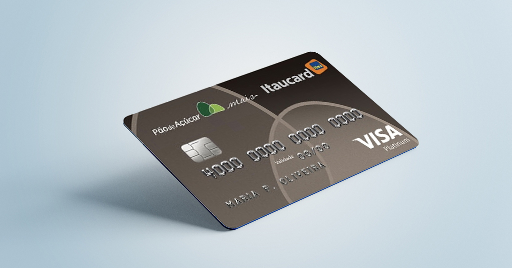 Segurança e Tecnologia: Proteção Contra Fraudes e Conveniência no Dia a Dia - inspiração 1