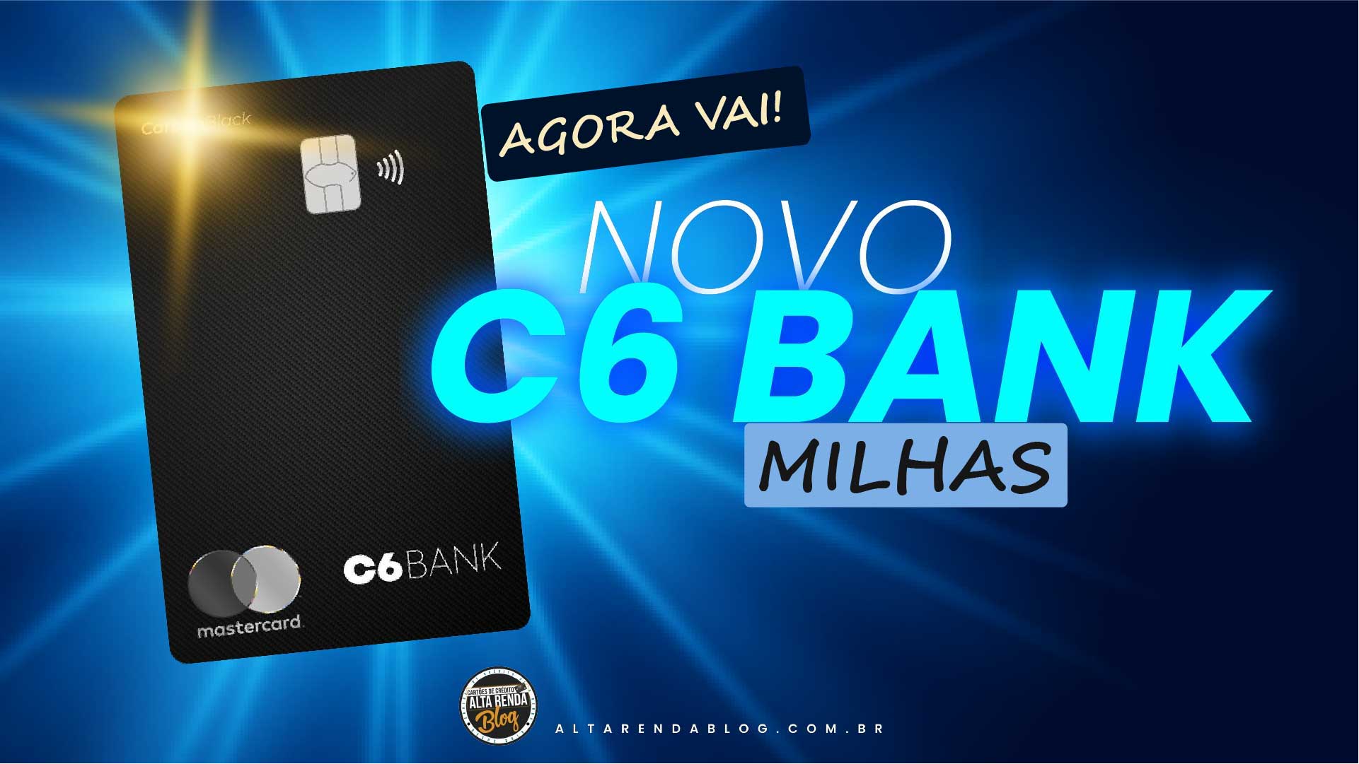 Segurança e Tecnologia: Proteção Contra Fraudes e Conveniência no Dia a Dia - inspiração 2