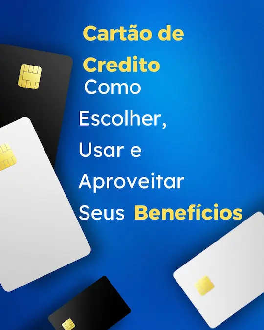Programas de Pontos e Cashback: Dinheiro de Volta ou Milhas para Sonhar? - inspiração 2