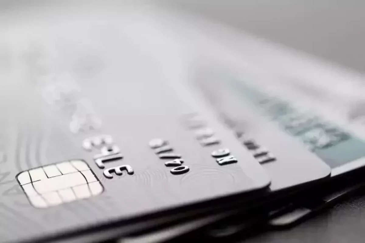 Bandeira do Cartão: Visa, Mastercard, Elo, Amex – O Que Faz a Diferença? - inspiração 2