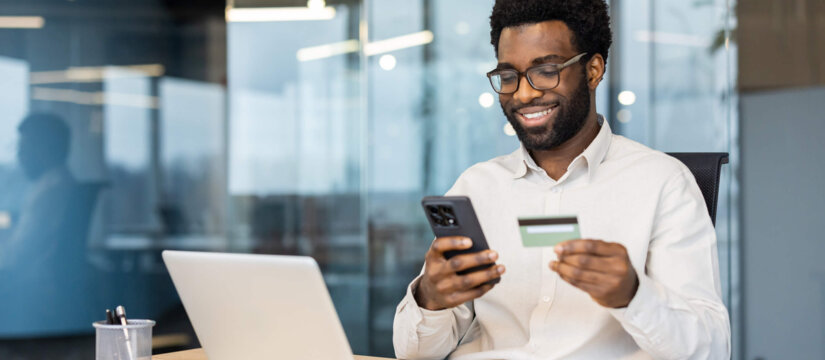 Cartões Co-branded: Alinhando Desejos e Necessidades com Marcas - inspiração 1