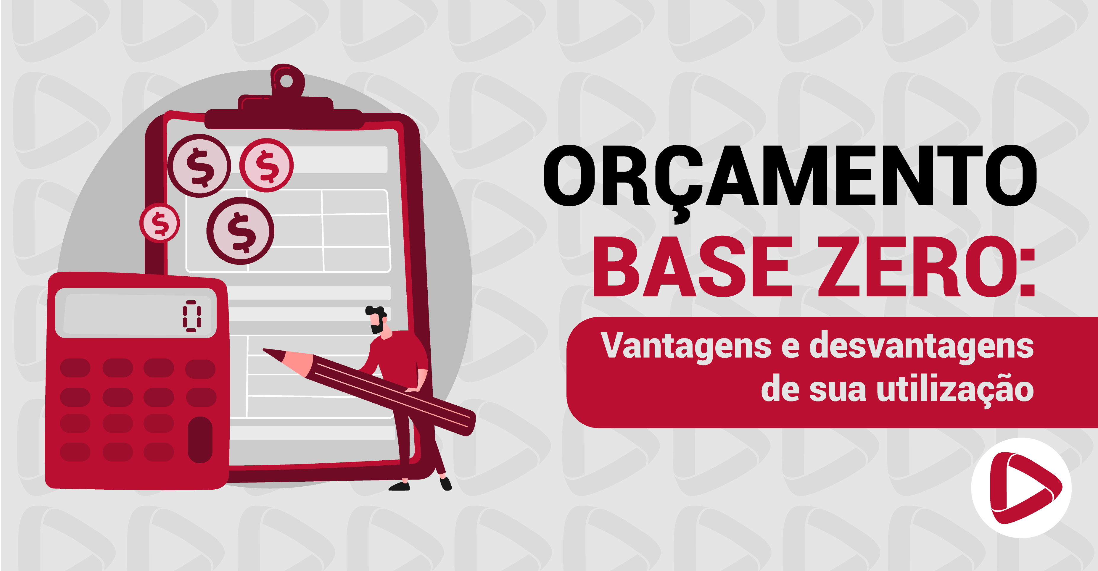 Mantendo a Motivação e a Disciplina Financeira - inspiração 2