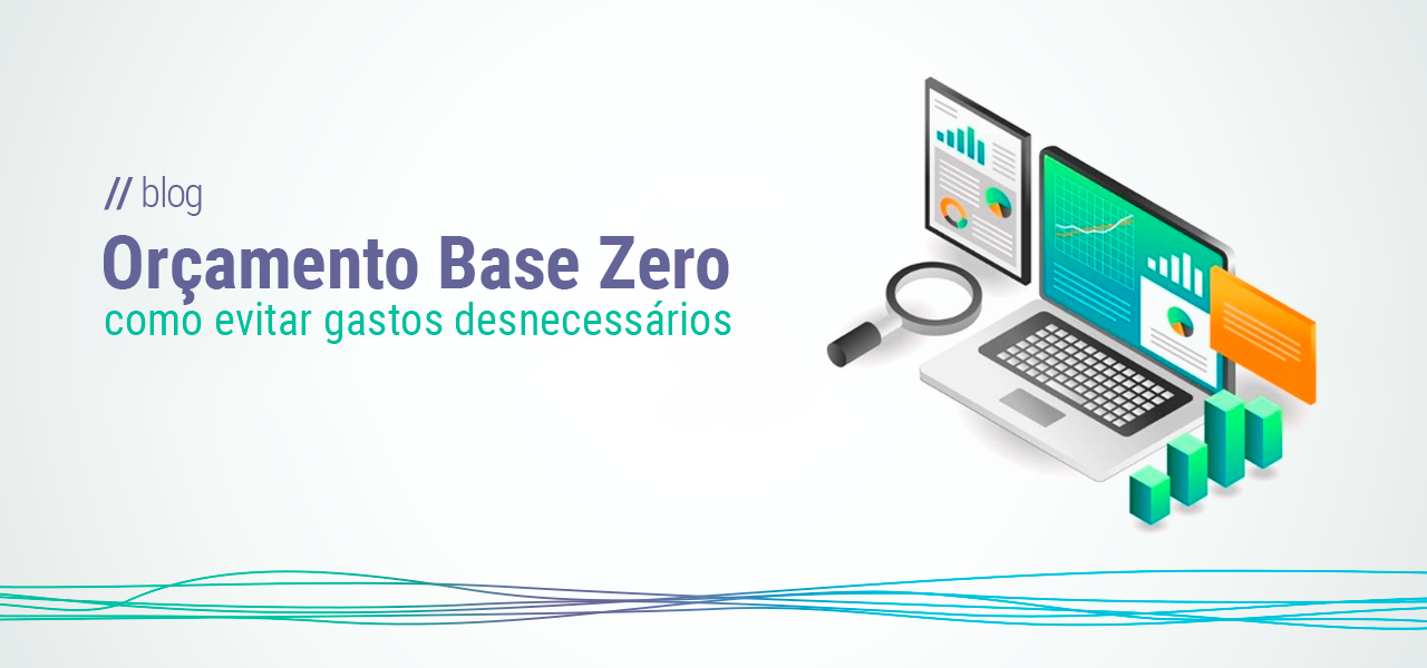 Transformando Dívidas em Oportunidades de Crescimento - inspiração 1