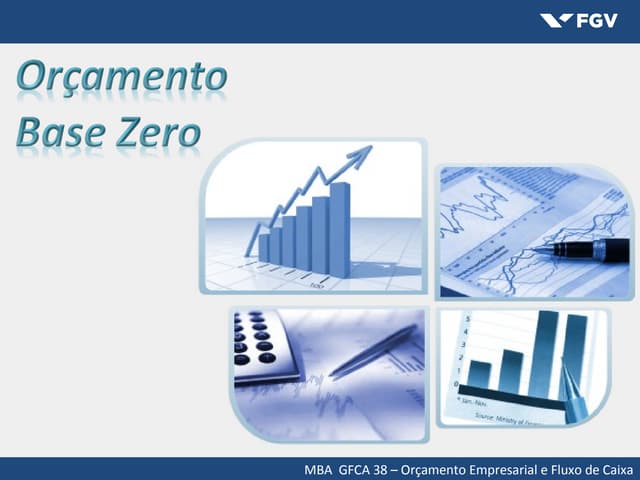 Transformando Dívidas em Oportunidades de Crescimento - inspiração 2