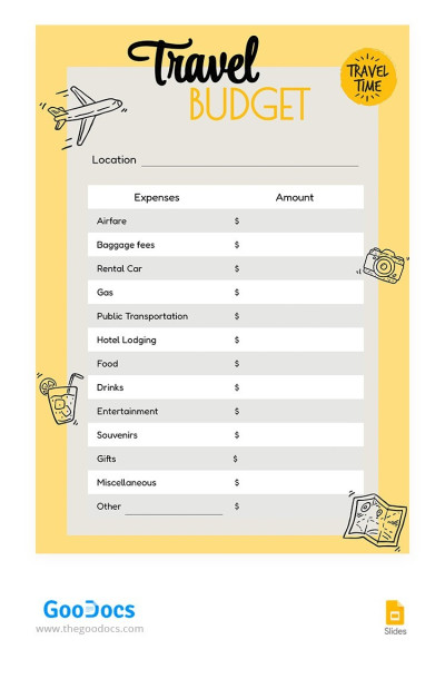 Revise e Ajuste: Flexibilidade é a Chave para o Sucesso Financeiro - inspiração 2