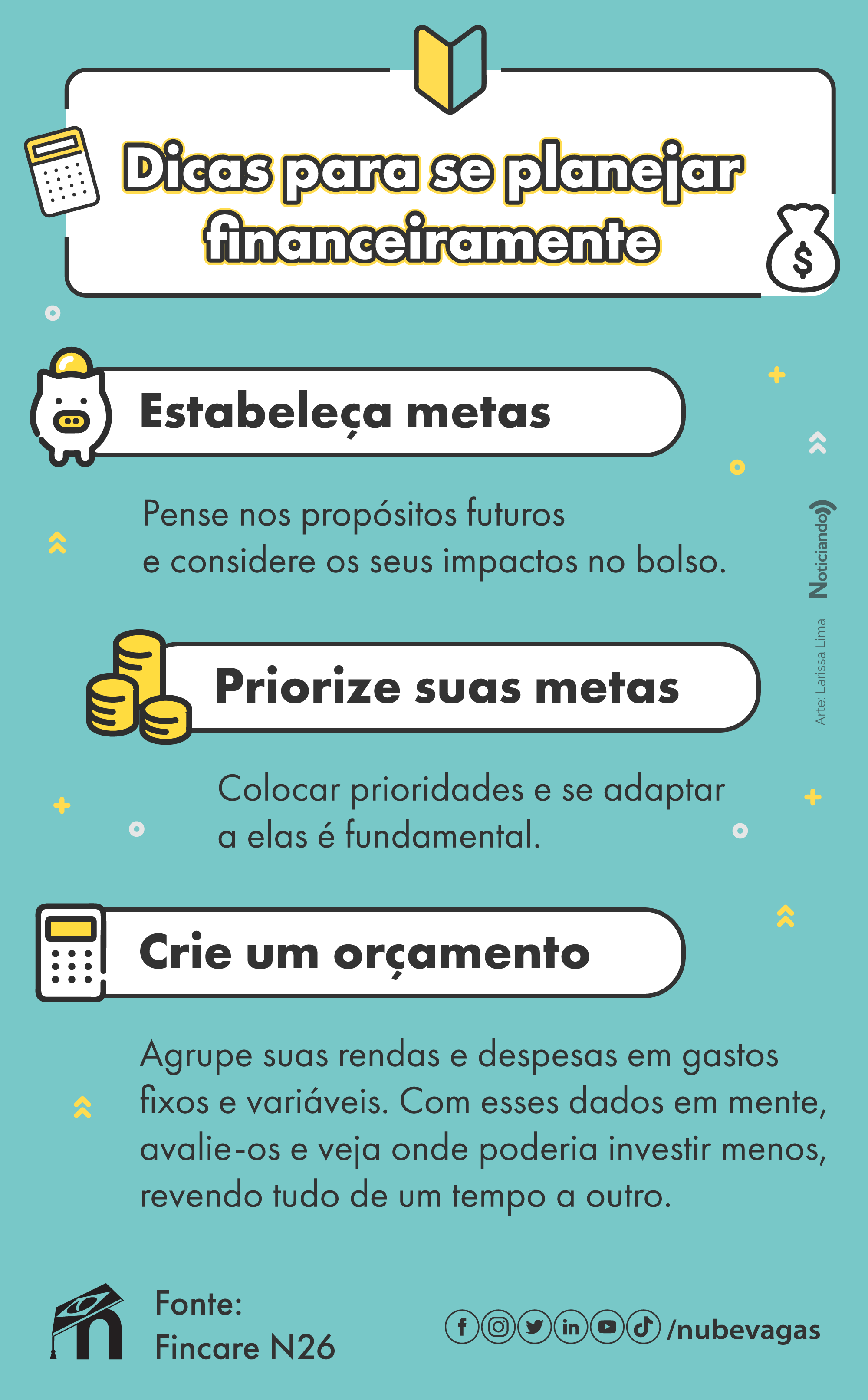 Identifique Despesas que Podem Ser Reduzidas ou Eliminadas - inspiração 1