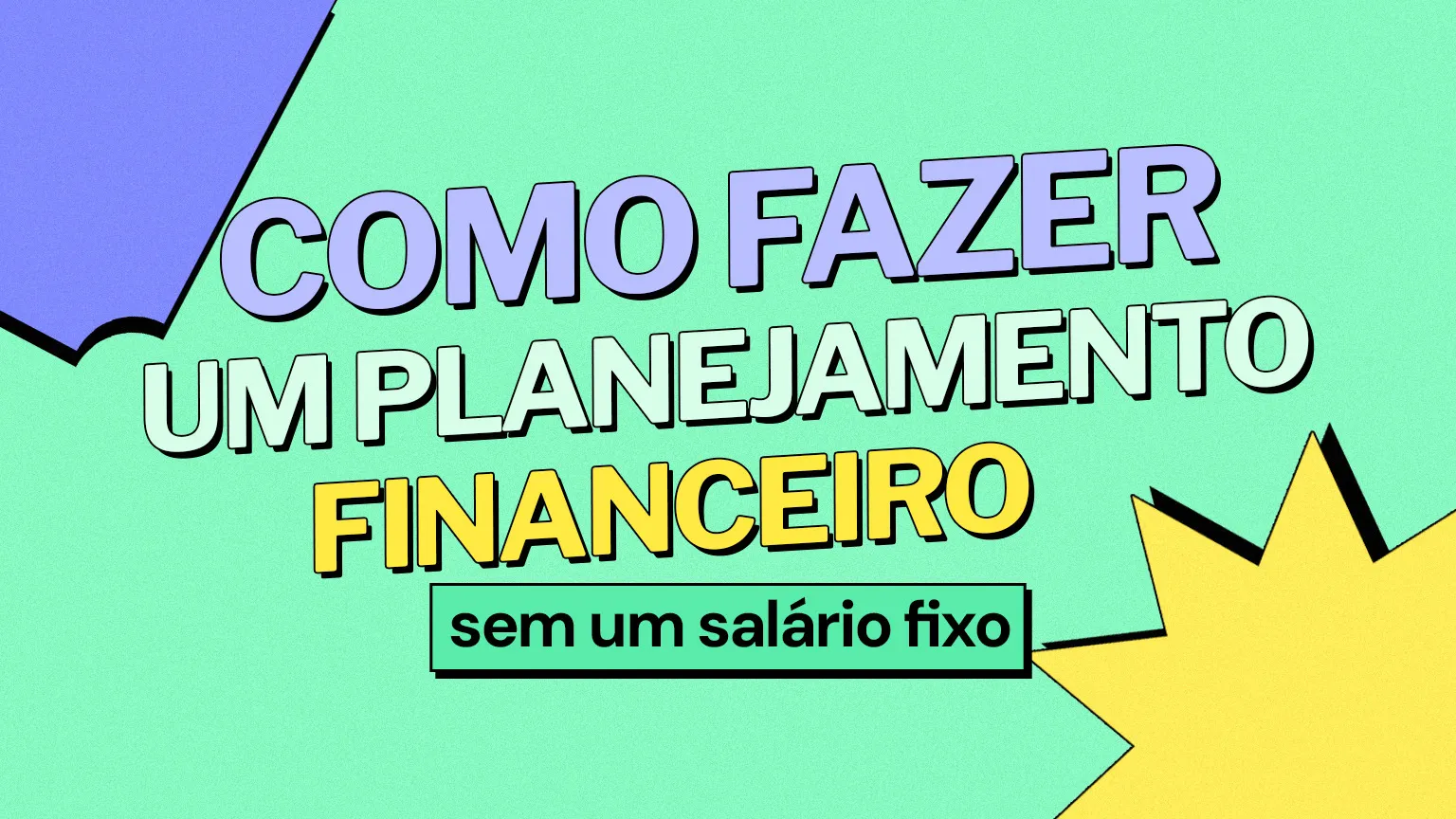 Escolha os Melhores Investimentos para Seu Perfil e Prazo - inspiração 1
