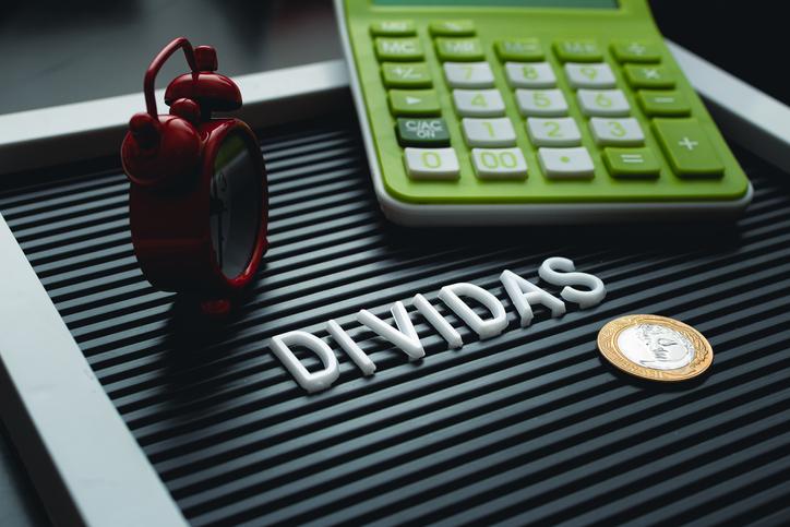 Checklist Essencial: Você Está Com o Rotativo em Dia? - inspiração 1