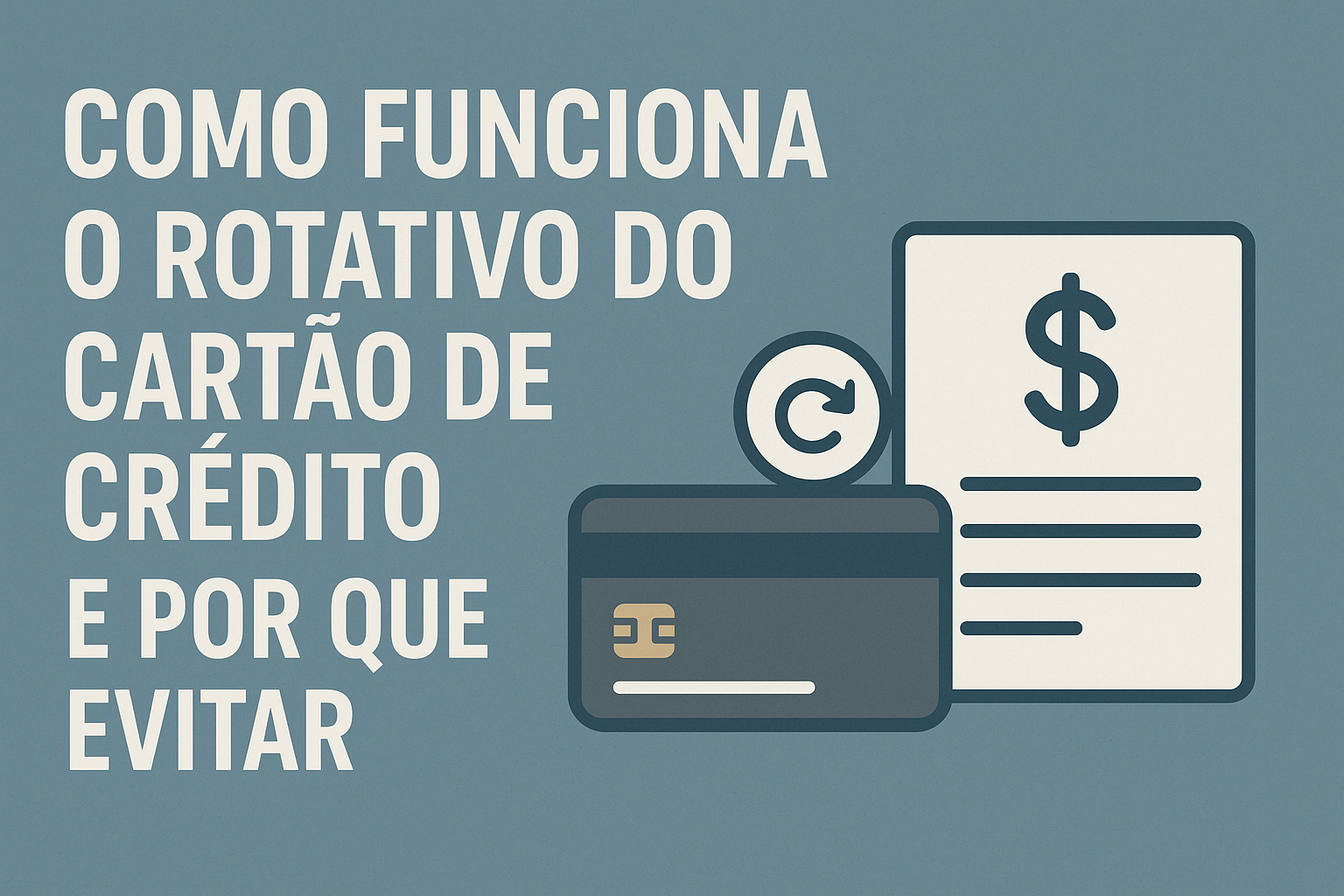 Diferença Entre Rotativo e Parcelamento da Fatura: Qual o Melhor para Você? - inspiração 2