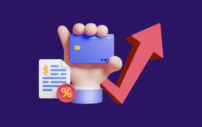 Alternativas ao Rotativo: Linhas de Crédito Mais Baratas - inspiração 1