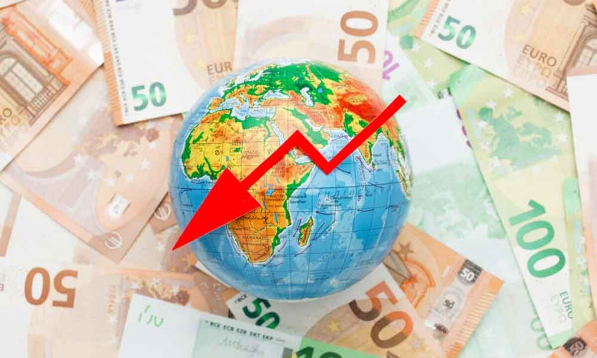 O perfil de investidor ideal para fundos cambiais - inspiração 2