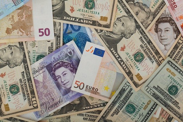 A importância de analisar a taxa de administração e outras taxas - inspiração 1