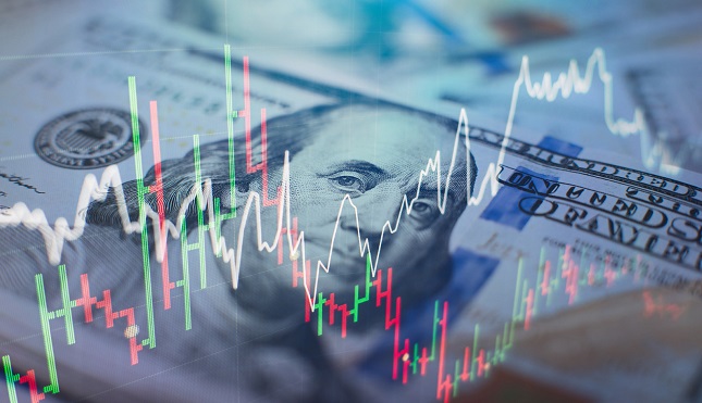 A importância de analisar a taxa de administração e outras taxas - inspiração 2