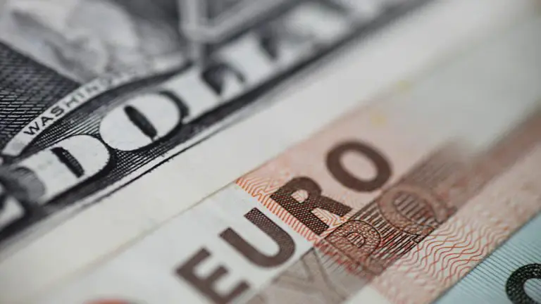 Decisões estratégicas: quando resgatar seus investimentos - inspiração 2