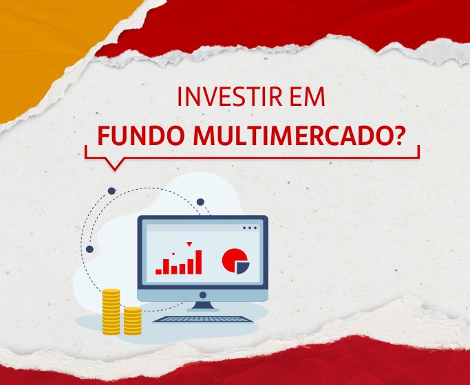 Quando Considerar Resgatar seus Investimentos em Fundos Multimercado - inspiração 1