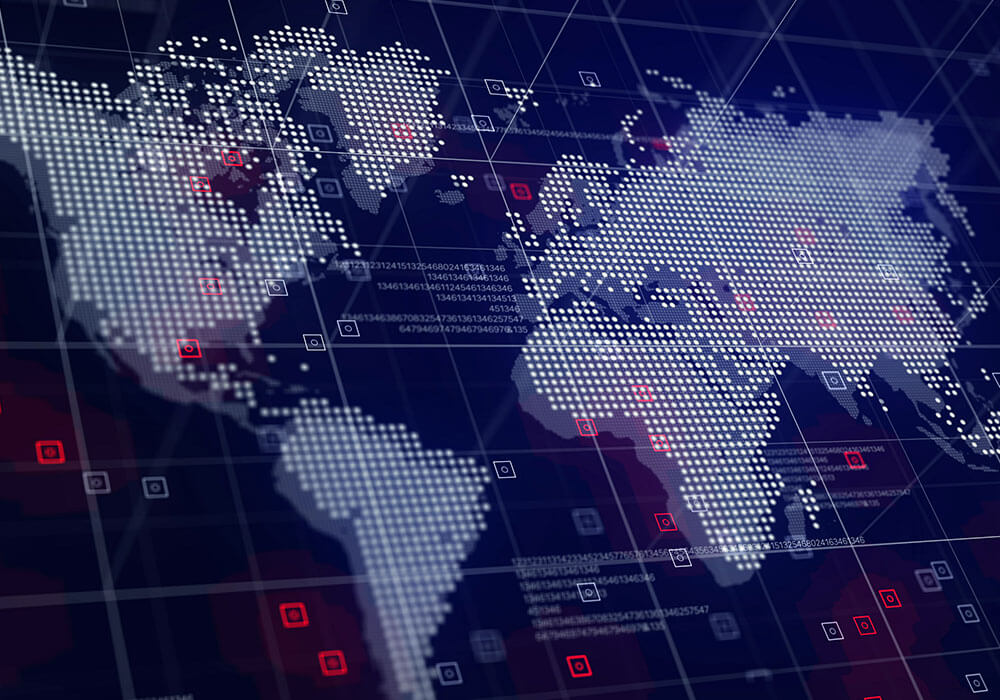 Os Riscos Envolvidos: O Que Você Precisa Saber Antes de Investir - inspiração 1