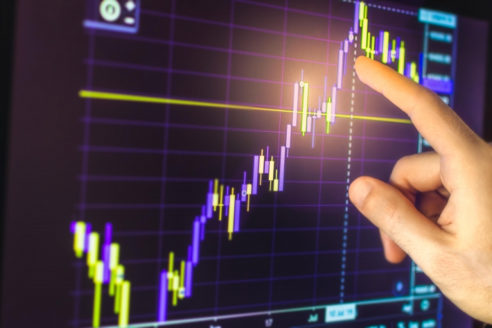 Taxas e Custos: Entendendo o Impacto no Seu Retorno - inspiração 2